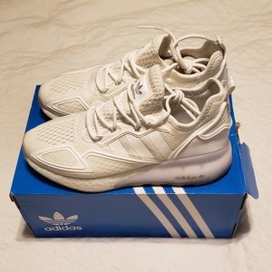 Adidas ZX 2K Boost